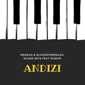 Andizi (feat. Kunupi)