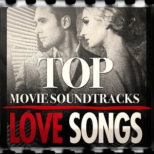 Top Movie Soundtrack Love Themes