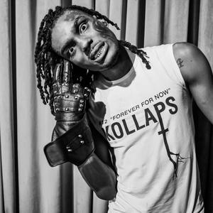 ØH MY GØD (feat. Diamond*) (Explicit)