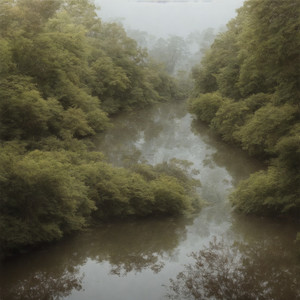 The Night That Slept Forever