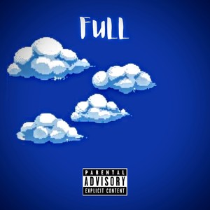 Full (Explicit)