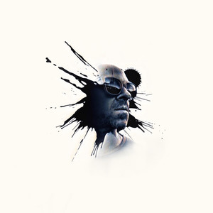 Ƒinal ∂Estination (Radio Edit)