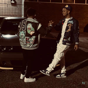 $hE FUMBLED (Explicit)