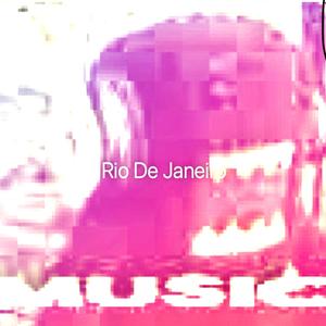 me kedo hasta tarde (Explicit)