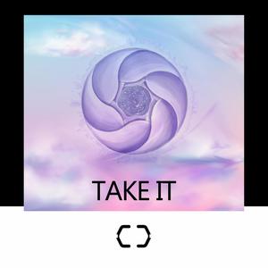 Take It (rehearsal) (feat. REHN) (432hz Live)