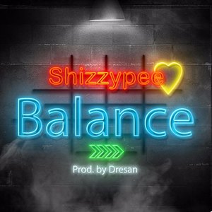 Balance (Radio Edit)