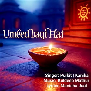 Umeed Baqi Hai