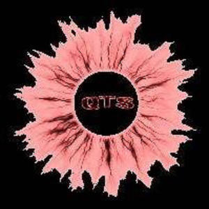 QTS (feat. Sen-Dla, Andy Pötzsch, Abstrakt, Smaith, Crankfurt, SmoG, Bulit, BaSiC, Da Reason, Lost Faces & Aikido) (Explicit)