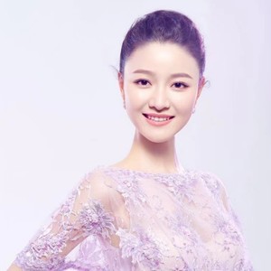 桃花丛中唱益阳