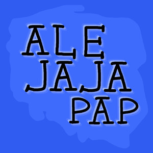 Ale jaja (Explicit)