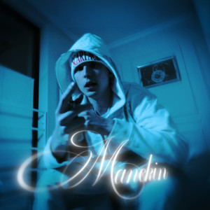 Manekin (Explicit)