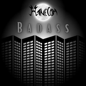 Badass (Explicit)