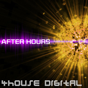 After Hours