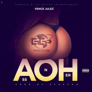 A.O.H. (Explicit)