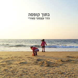 אבוקדו ולימונית