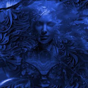 Cupless Bra (feat. Moskidzo) (Explicit)