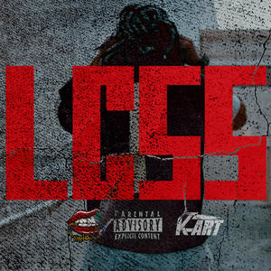 LCSS (Explicit)