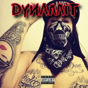 Dynamit (Explicit)