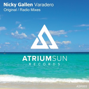 Varadero (Radio Mix)