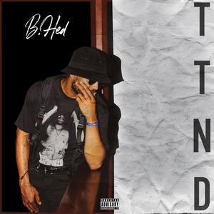 Get What You Give (feat. Lambo Anlo) (Explicit)