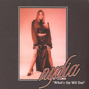 What's Up Wit Dat (Dance Remix)