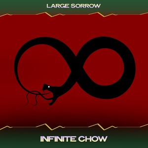 Infinite Chow