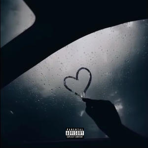 With You (feat. Lil Tyy) (Explicit)