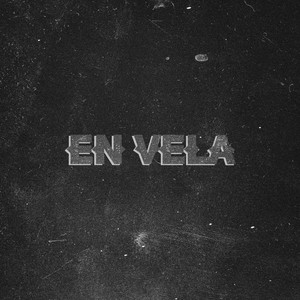 En Vela