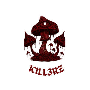 GRANNY (feat. Notnito) (Explicit)