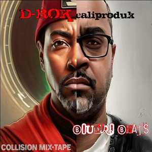 Collision Mix-Tape