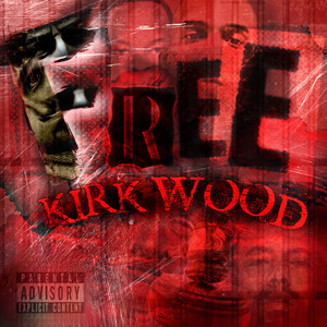 FREE KIRKWOOD (Explicit)