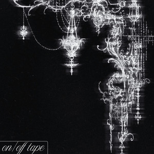 problemas (Explicit)