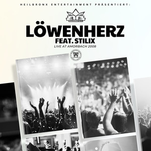 Löwenherz (Live at Amorbach, 2008)