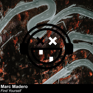 Find Yourself (Radio Edit)