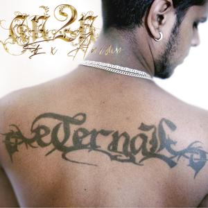 Hjärtat ser mer än ögonen (feat. Friiida)