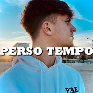 Perso Tempo