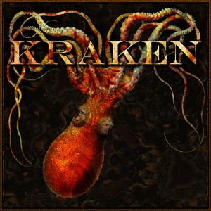 Kraken