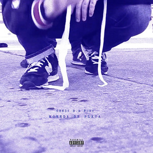 Moneda de Plata (Explicit)