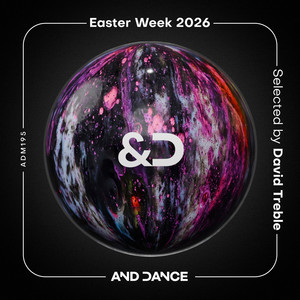 Electricity (Extended Mix)