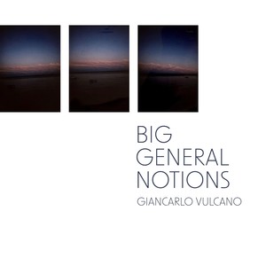 Big General Notion 1