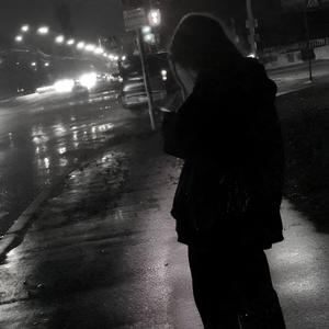 Double Date (feat. qhabb) (Explicit)