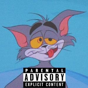 GraVe (Prod.Young Taylor)