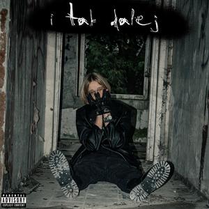 Drogi kręte (feat. Sofo)