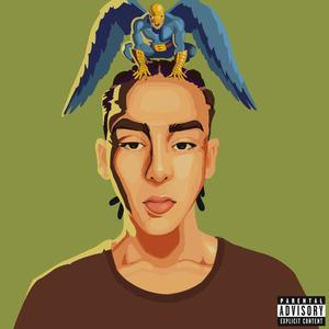 faxinafeita (Explicit)