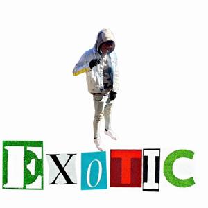 Exotic (Explicit)