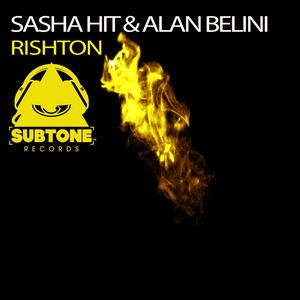 Rishton (PHR3AK Remix)