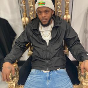 Essence (Remix|Explicit)