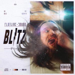 BLITZ (Explicit)