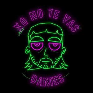 xq no te vas (Explicit)