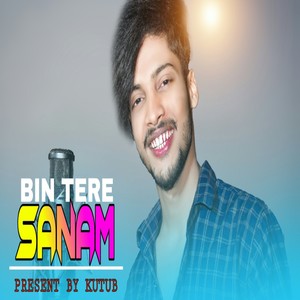 Bin Tere Sanam